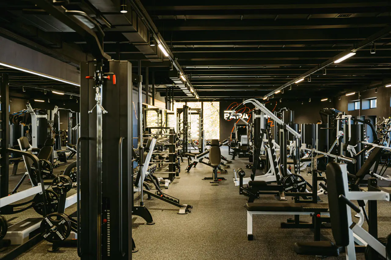 photo 2023 09 08 17 13 29