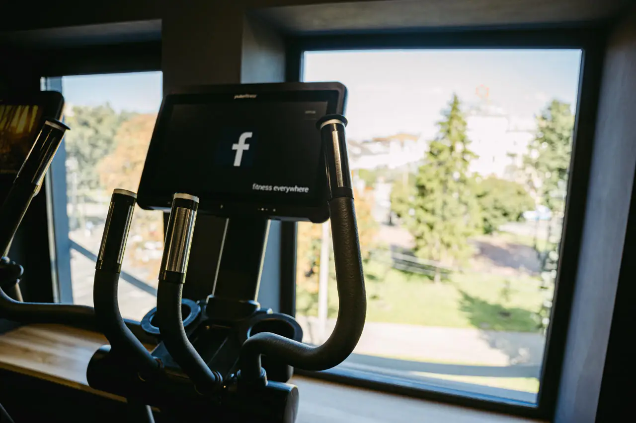 photo 2023 09 08 17 13 51