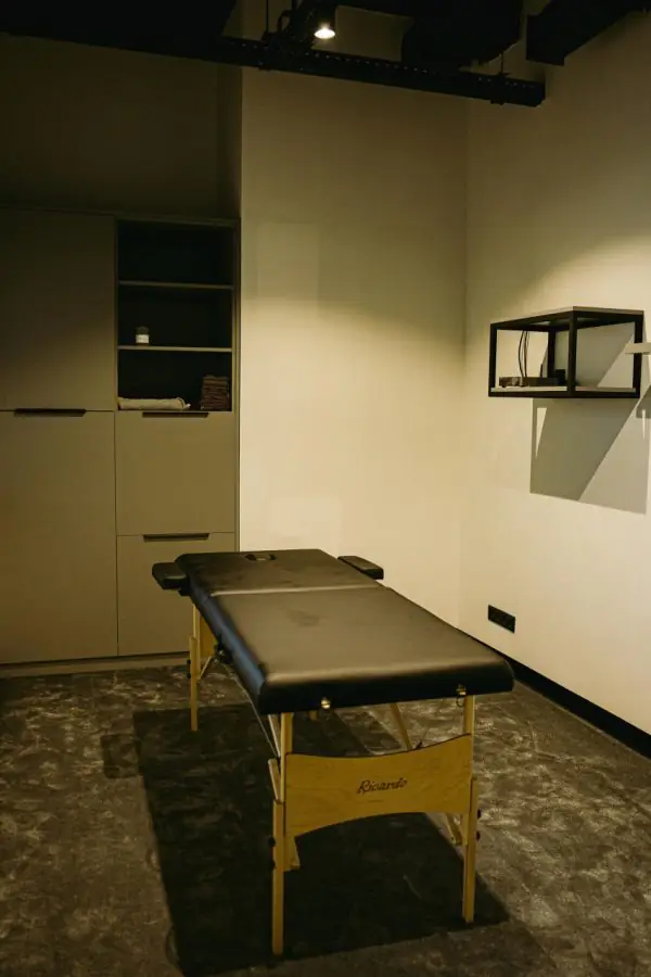 photo 2023 09 08 17 21 09