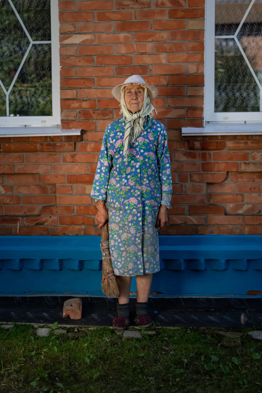 photo 2023 09 25 12 14 07