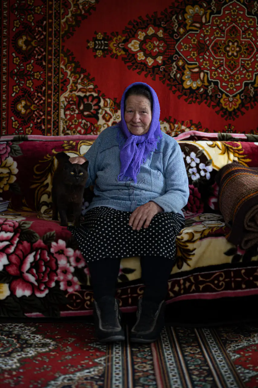 photo 2023 09 25 12 14 10