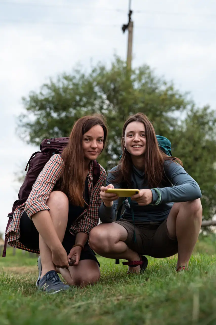 photo 2023 09 25 12 39 11