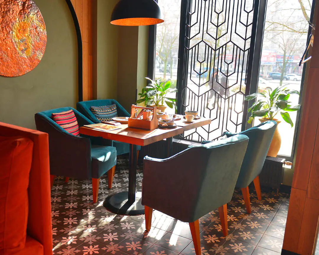 116333413 574777223217548 8468966331018441694 n