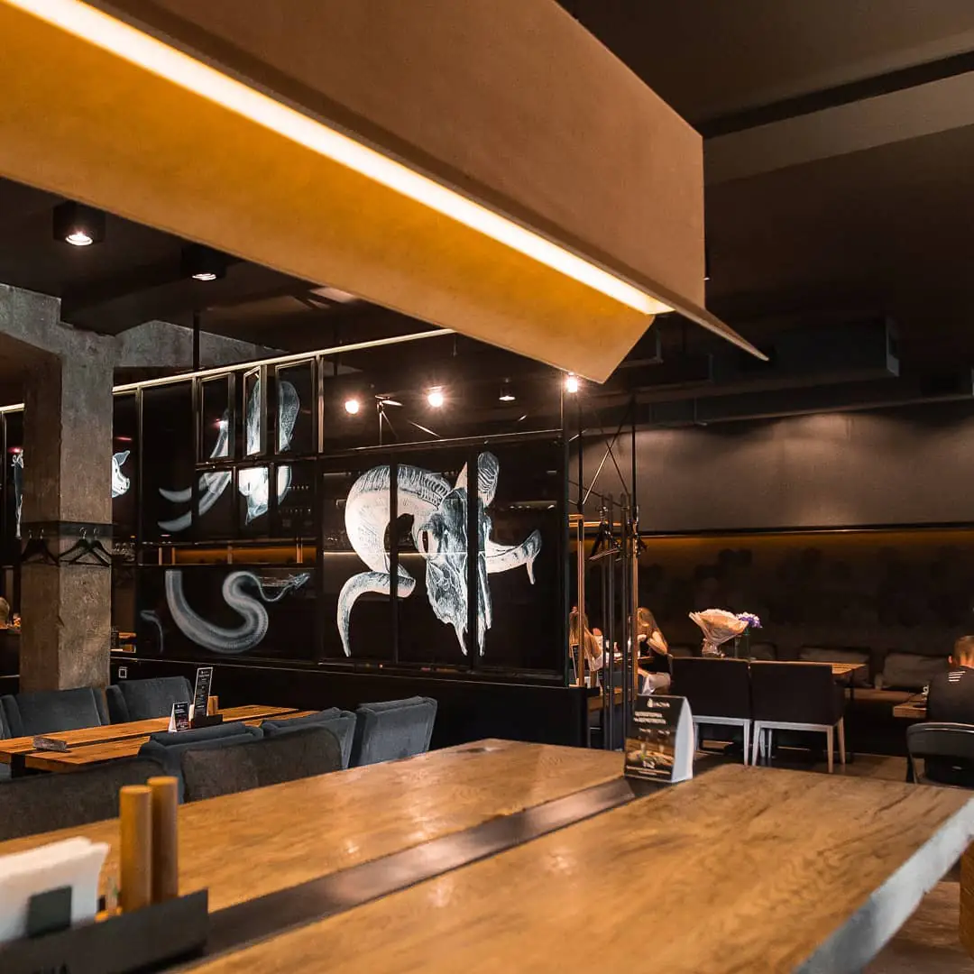 123802503 577167043073236 2075605210427350735 n