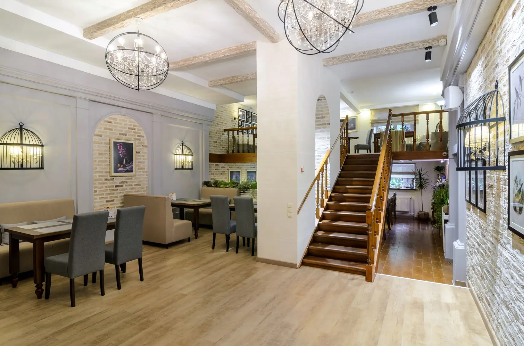 15742626845dd5579c27208 5dd5579a11b8e4.36616967