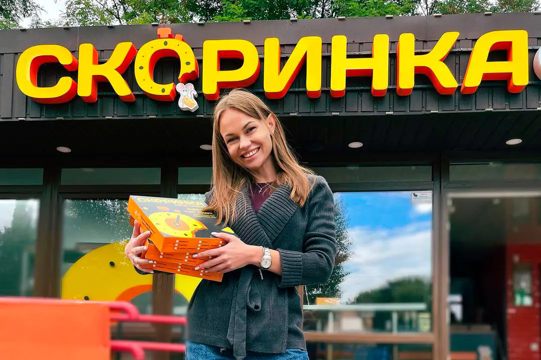 306282162 386076567048384 5672489939831110796 n 1