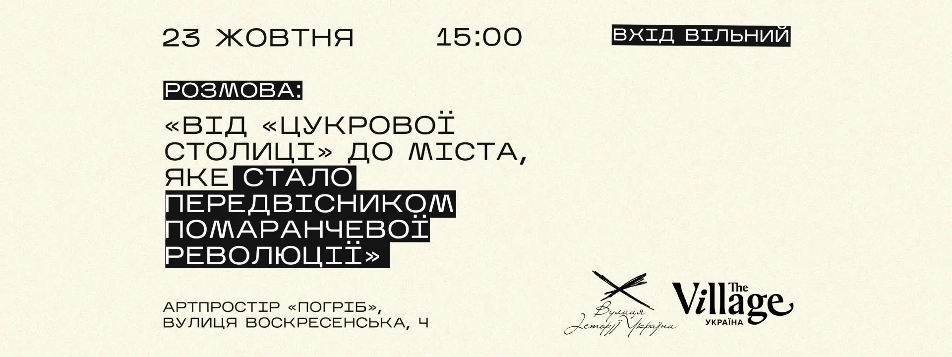 387765570 730667352422299 219392966274468270 n