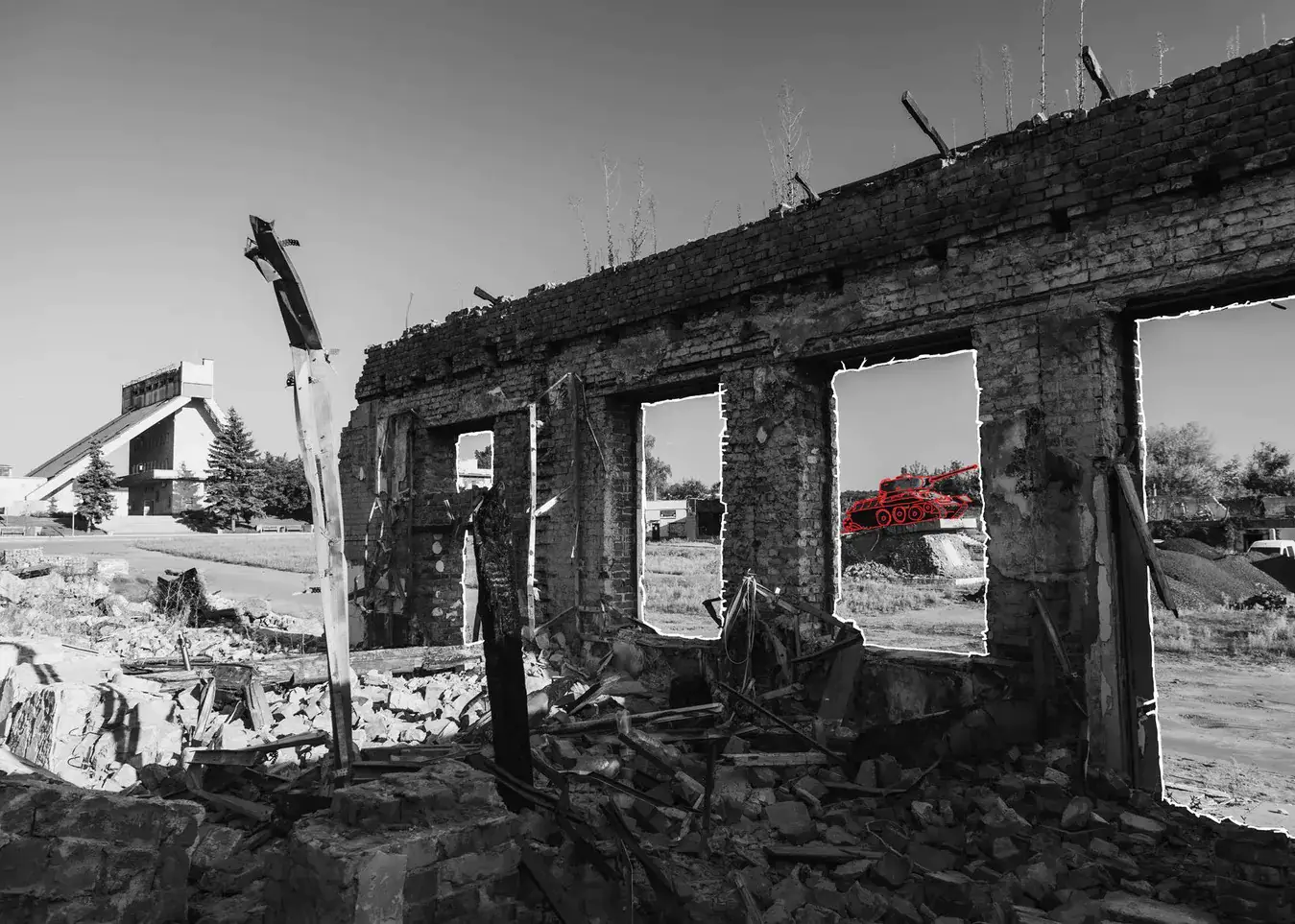 6532969ba90b3400172f464f optimized 1349