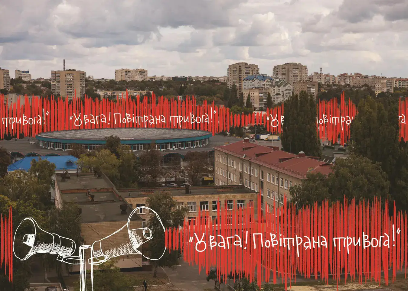 6532990d99c4b5001721b7f4 optimized 1349