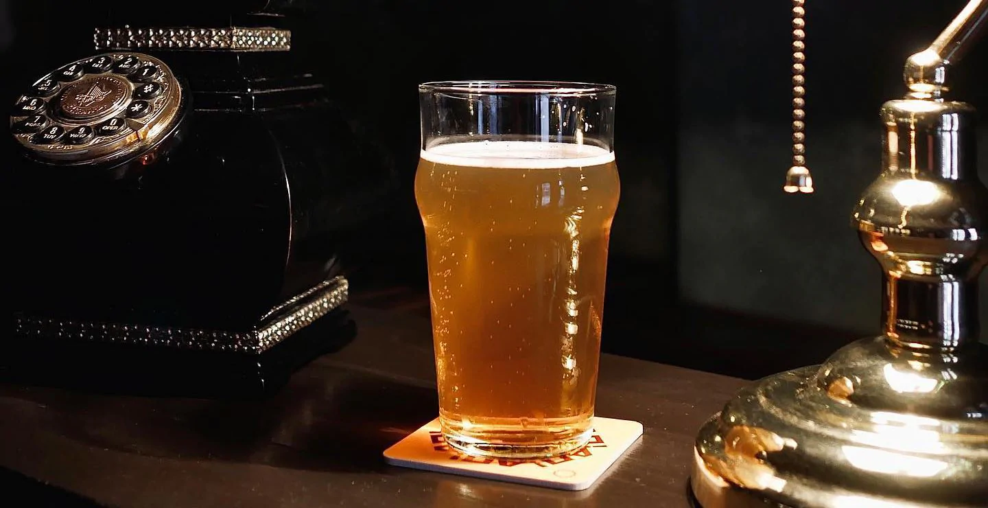 image 2023 10 17 17 05 50