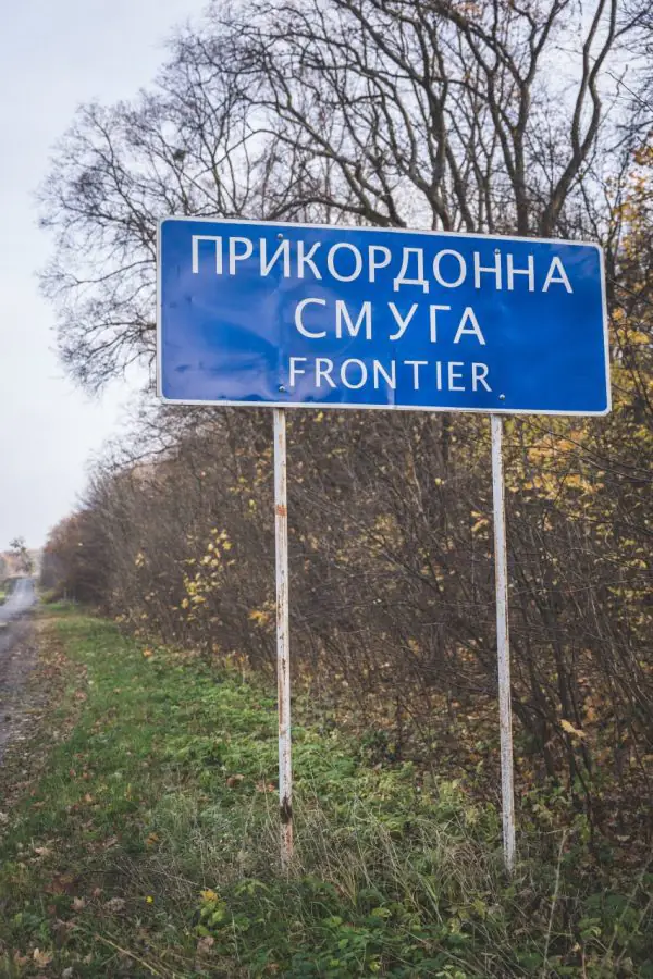 photo 2022 11 08 15 54 29 1