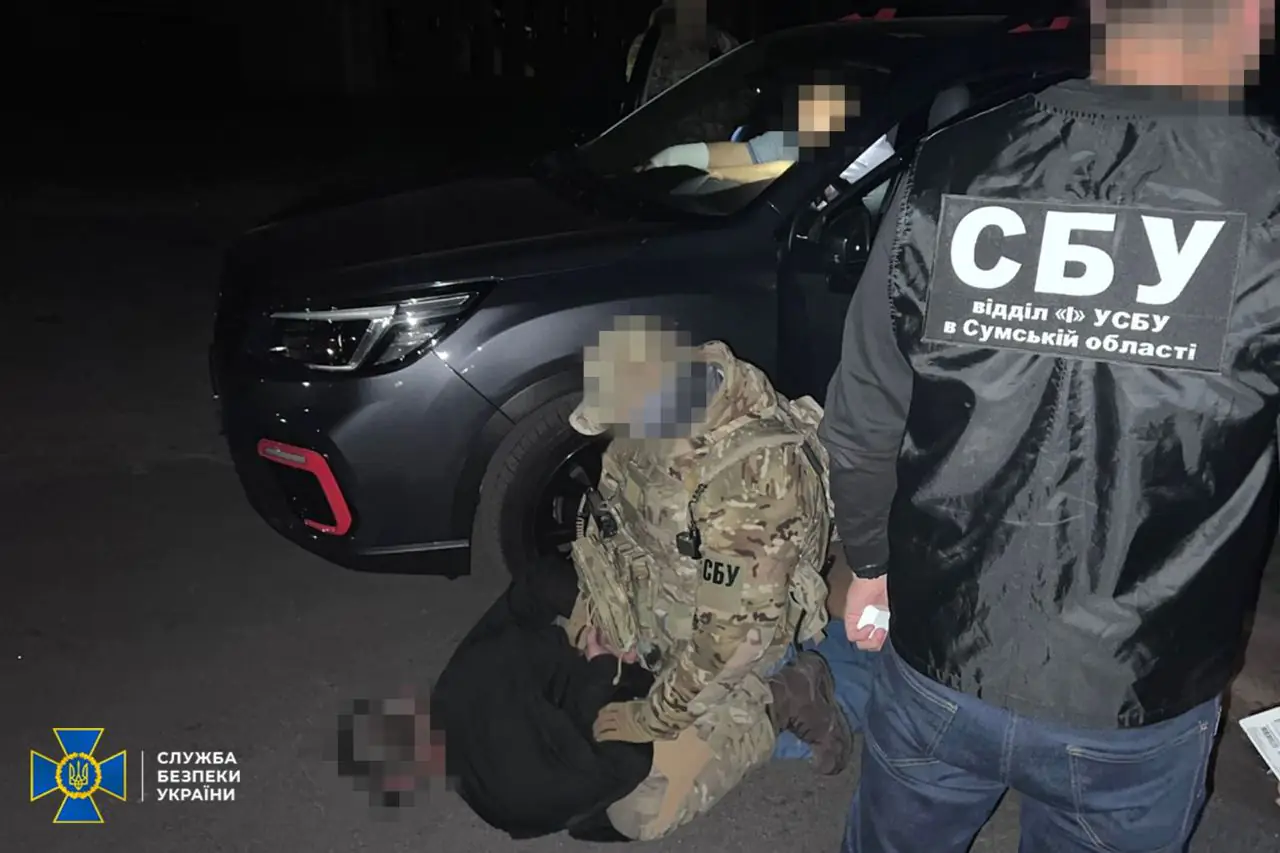 photo 2023 10 02 21 35 46 1