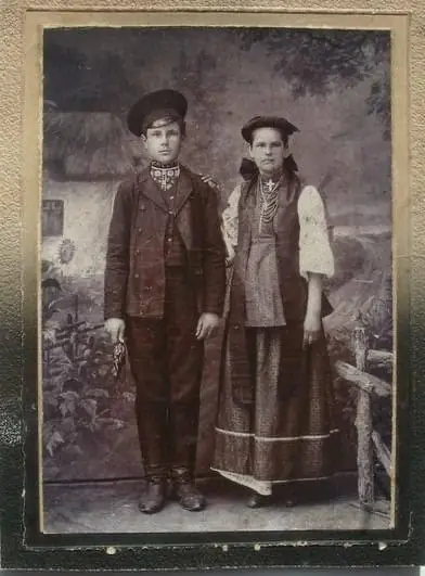 photo 2023 10 04 11 32 25 2