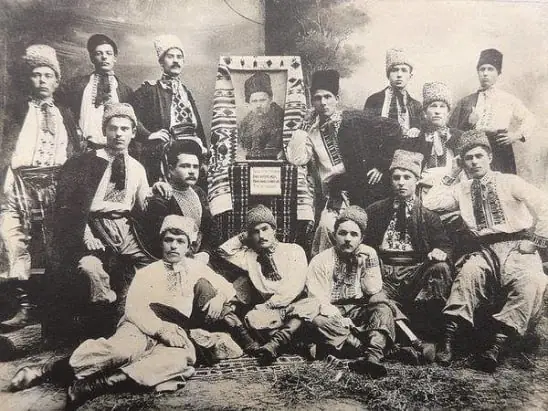 photo 2023 10 04 11 32 25