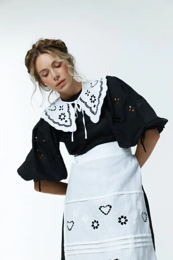 photo 2023 10 05 14 01 14