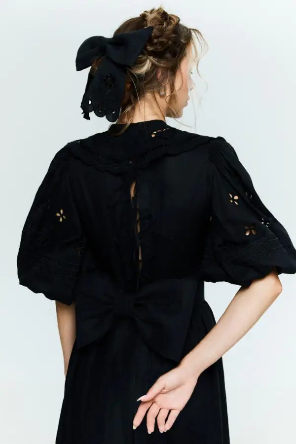 photo 2023 10 05 14 01 15 2 1