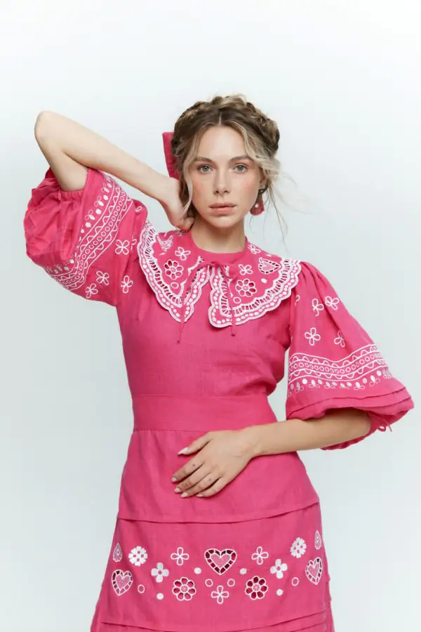 photo 2023 10 05 14 01 15 3