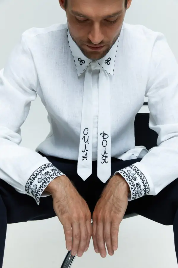 photo 2023 10 05 14 01 15