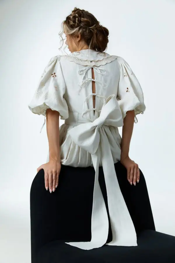 photo 2023 10 05 14 01 16