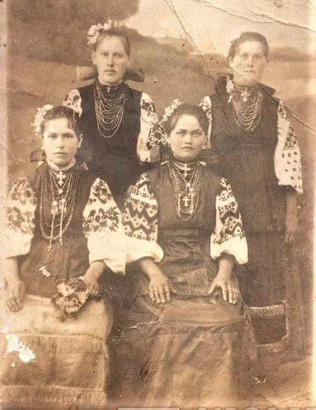 photo 2023 10 05 14 10 09