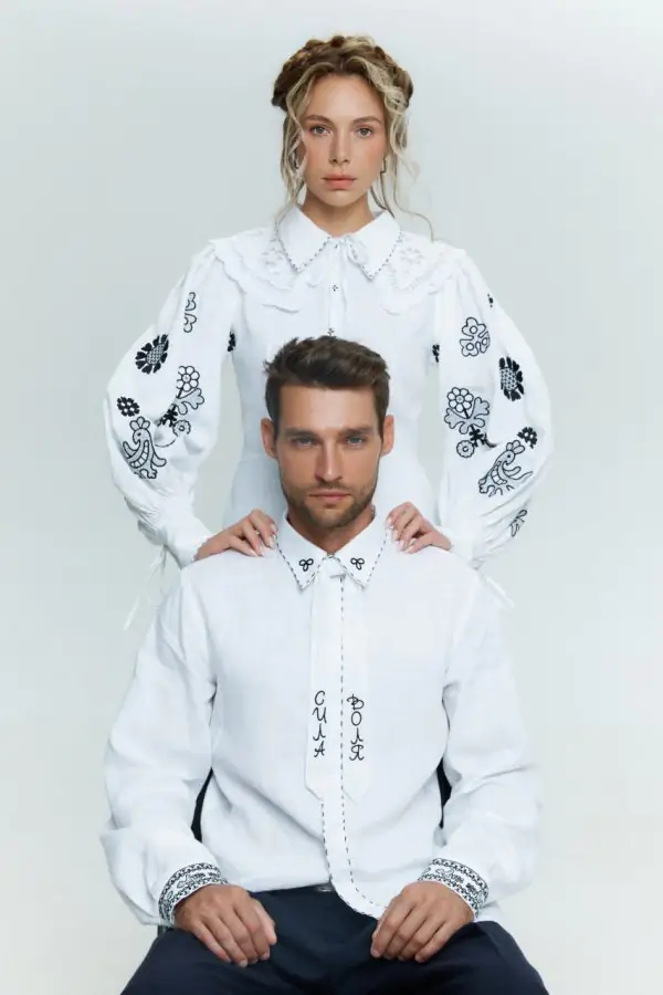 photo 2023 10 06 12 35 30