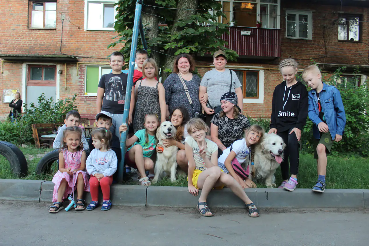 photo 2023 10 06 16 07 44 2