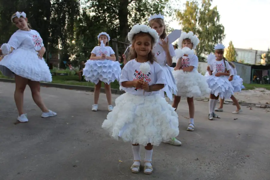 photo 2023 10 06 16 07 45 2