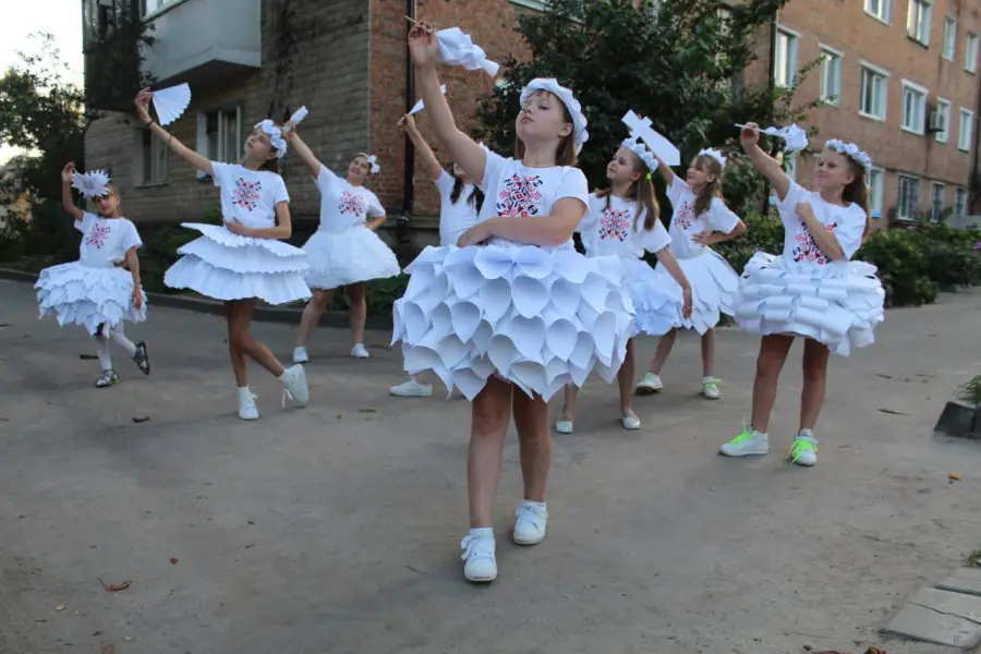 photo 2023 10 06 16 07 46 2