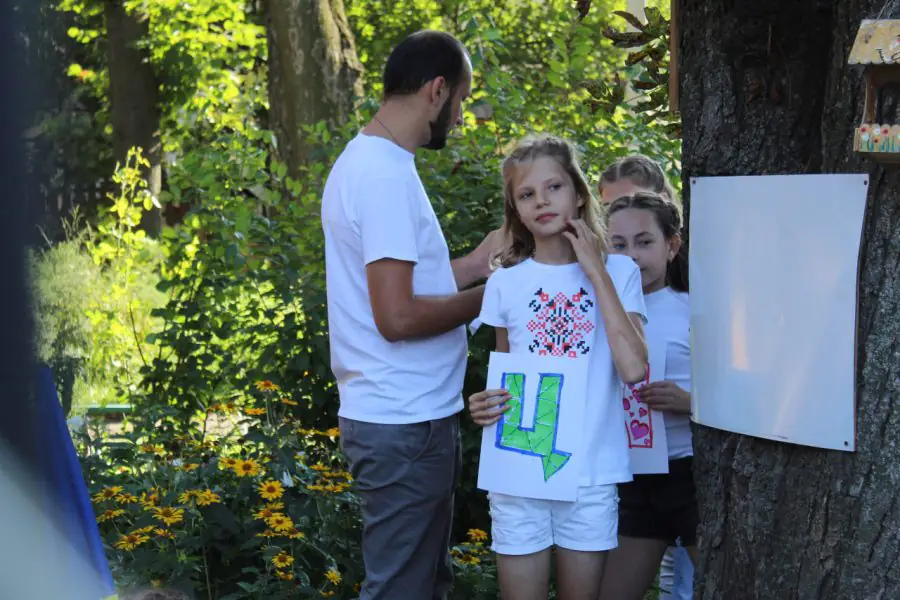 photo 2023 10 06 16 07 48 2