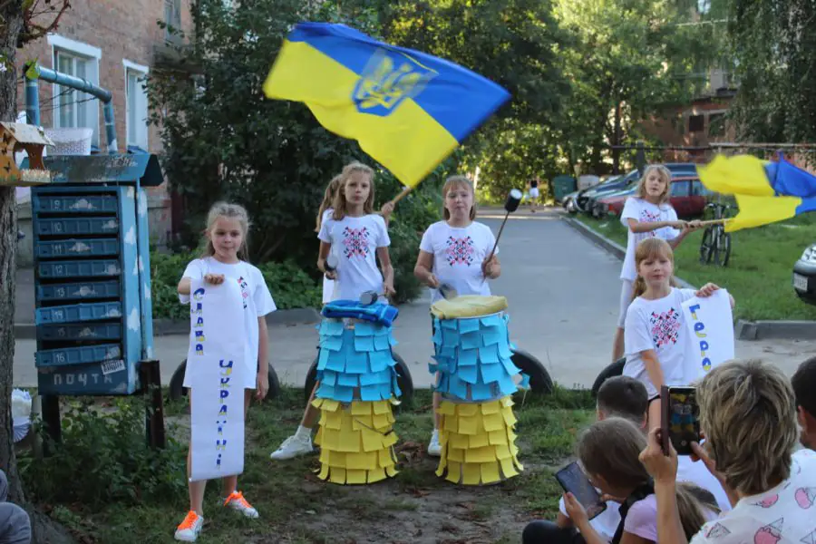 photo 2023 10 06 16 07 48