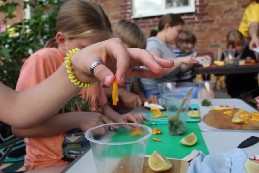 photo 2023 10 06 16 07 49 2