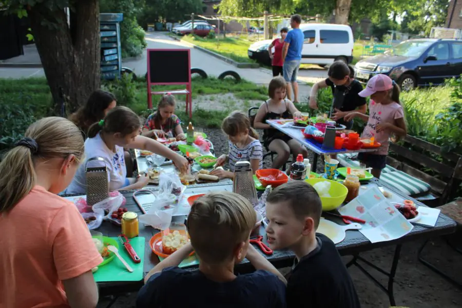 photo 2023 10 06 16 07 49