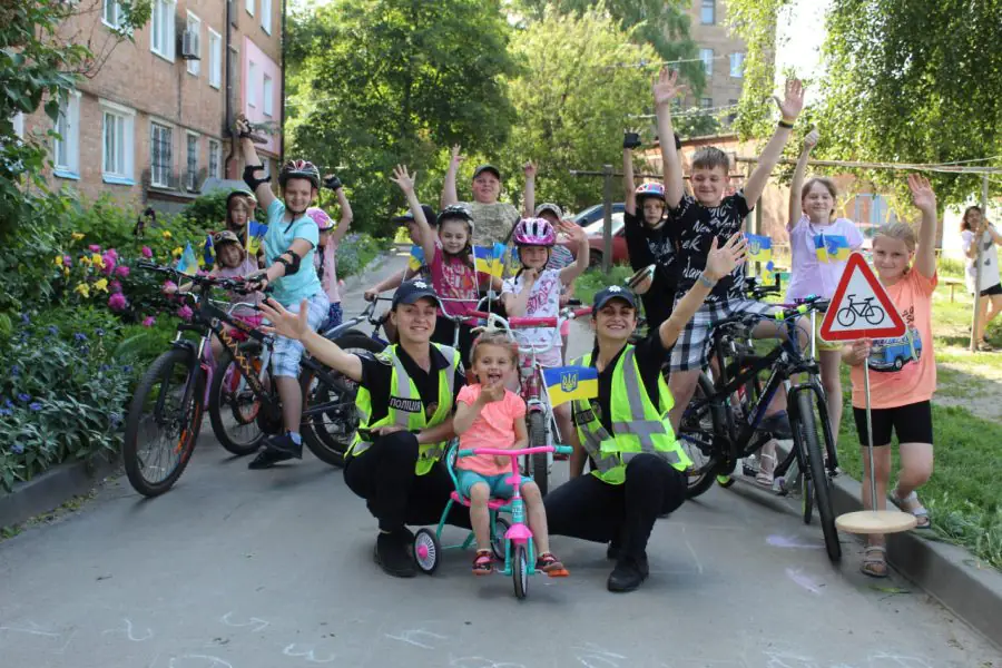 photo 2023 10 06 16 07 50 2