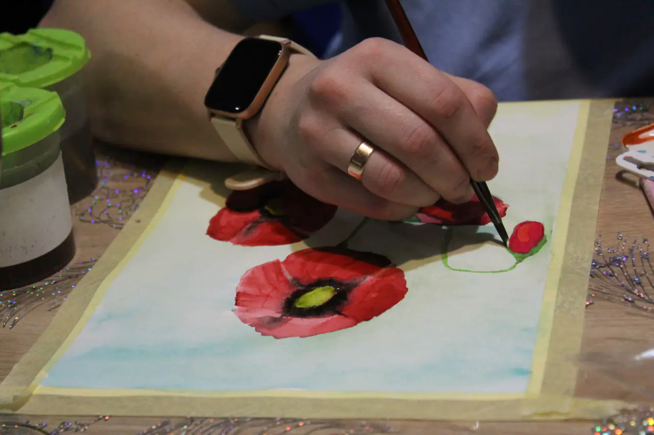 photo 2023 10 06 16 07 50