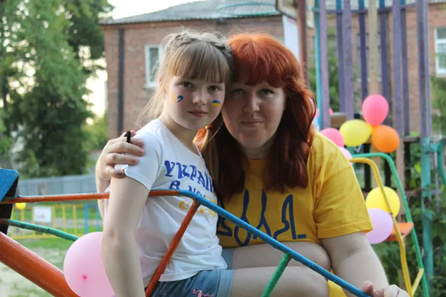 photo 2023 10 06 16 07 51 2