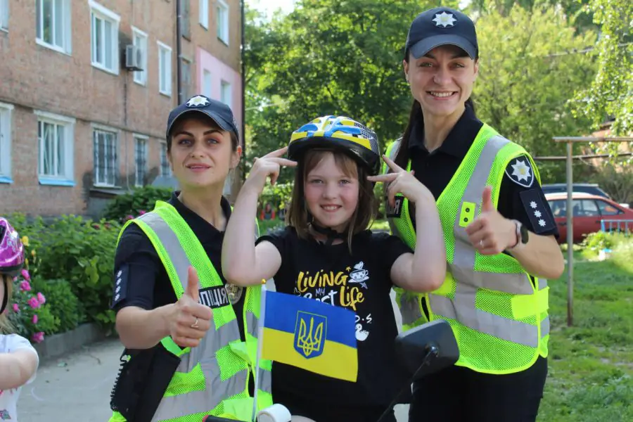 photo 2023 10 06 16 07 51