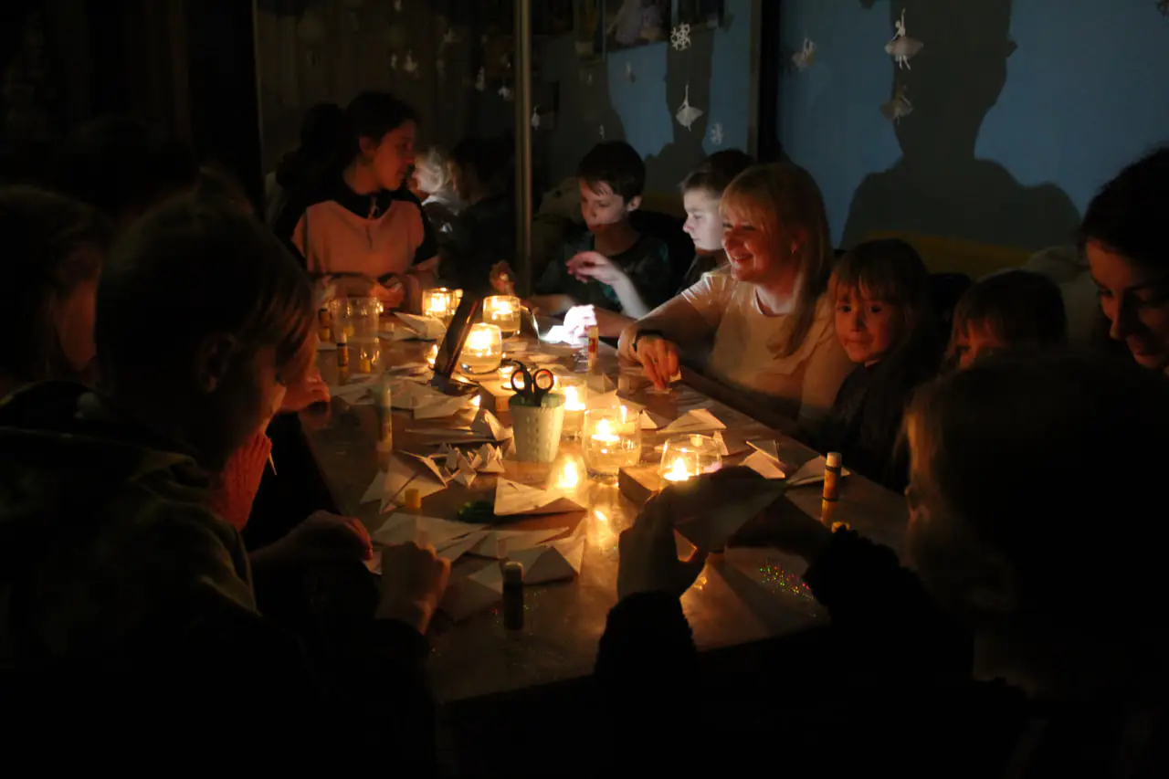 photo 2023 10 06 16 07 52