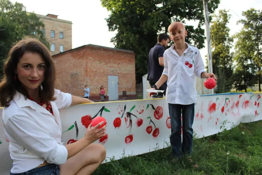 photo 2023 10 06 16 07 54 2