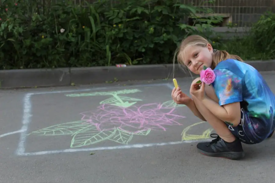 photo 2023 10 06 16 07 54