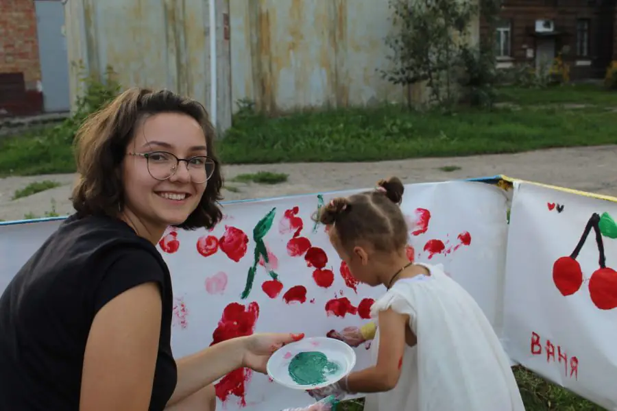 photo 2023 10 06 16 07 55