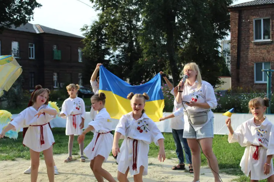 photo 2023 10 06 16 07 56 2