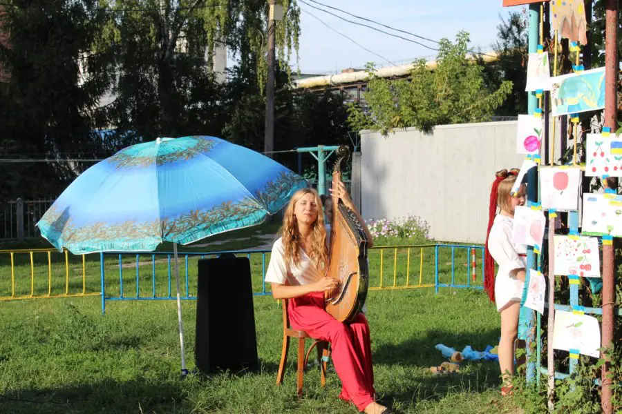 photo 2023 10 06 16 07 56