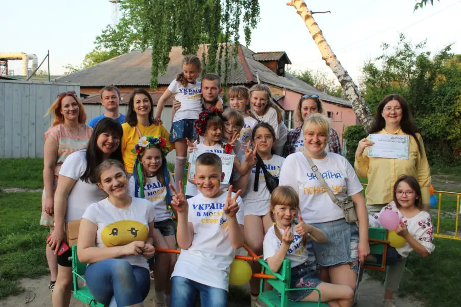 photo 2023 10 06 16 07 57 2