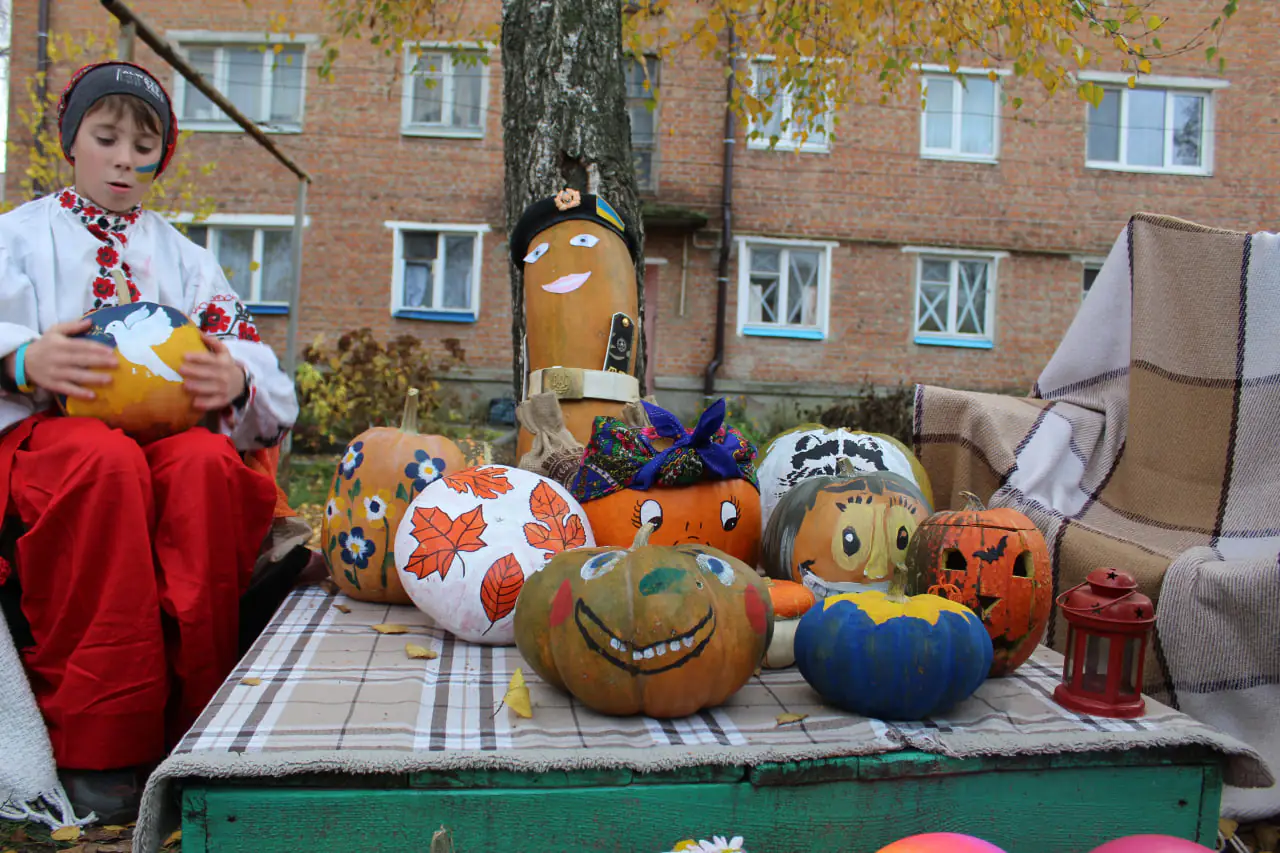 photo 2023 10 06 16 07 58