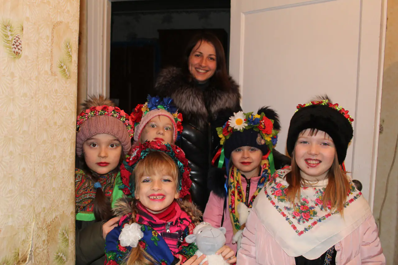 photo 2023 10 06 16 07 59