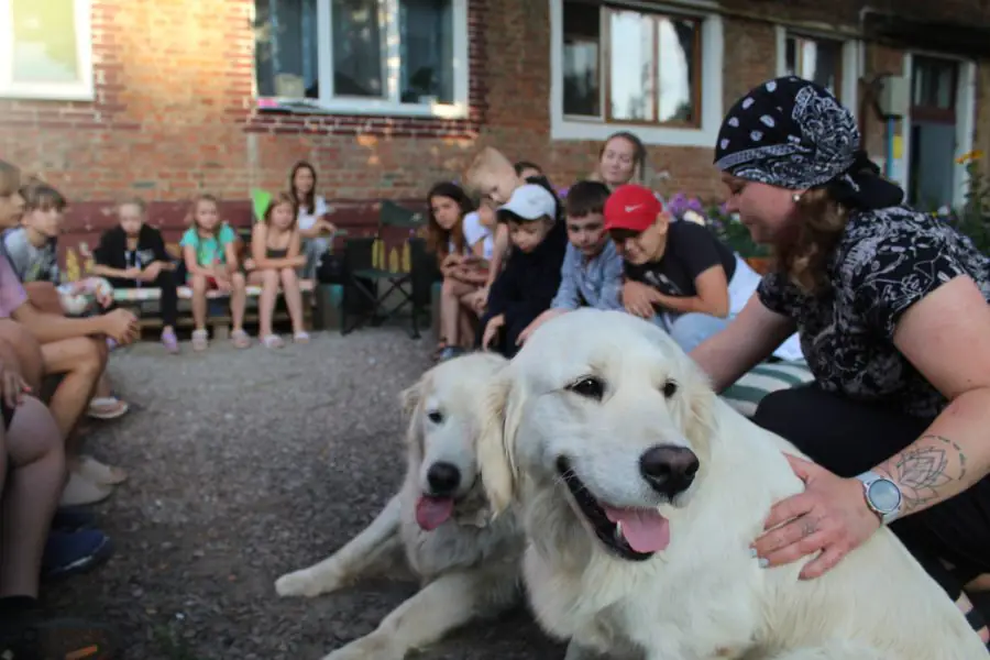 photo 2023 10 06 16 08 37