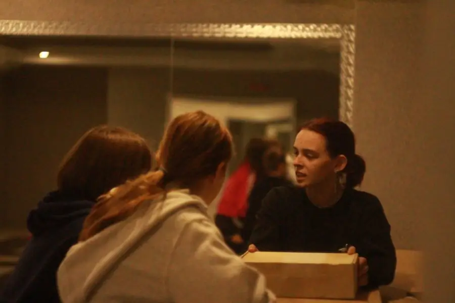 photo 2023 10 12 11 21 45 2