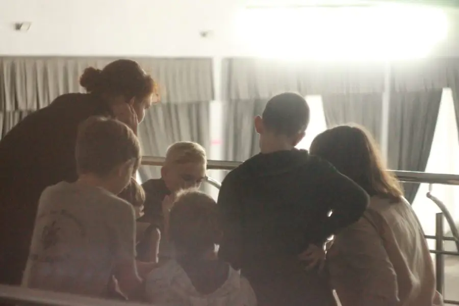 photo 2023 10 12 11 21 45