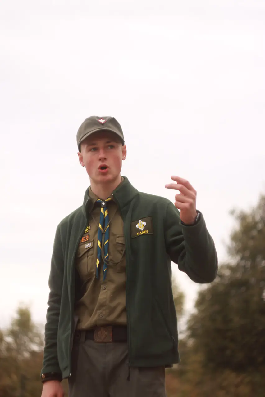 photo 2023 10 12 11 21 46 2