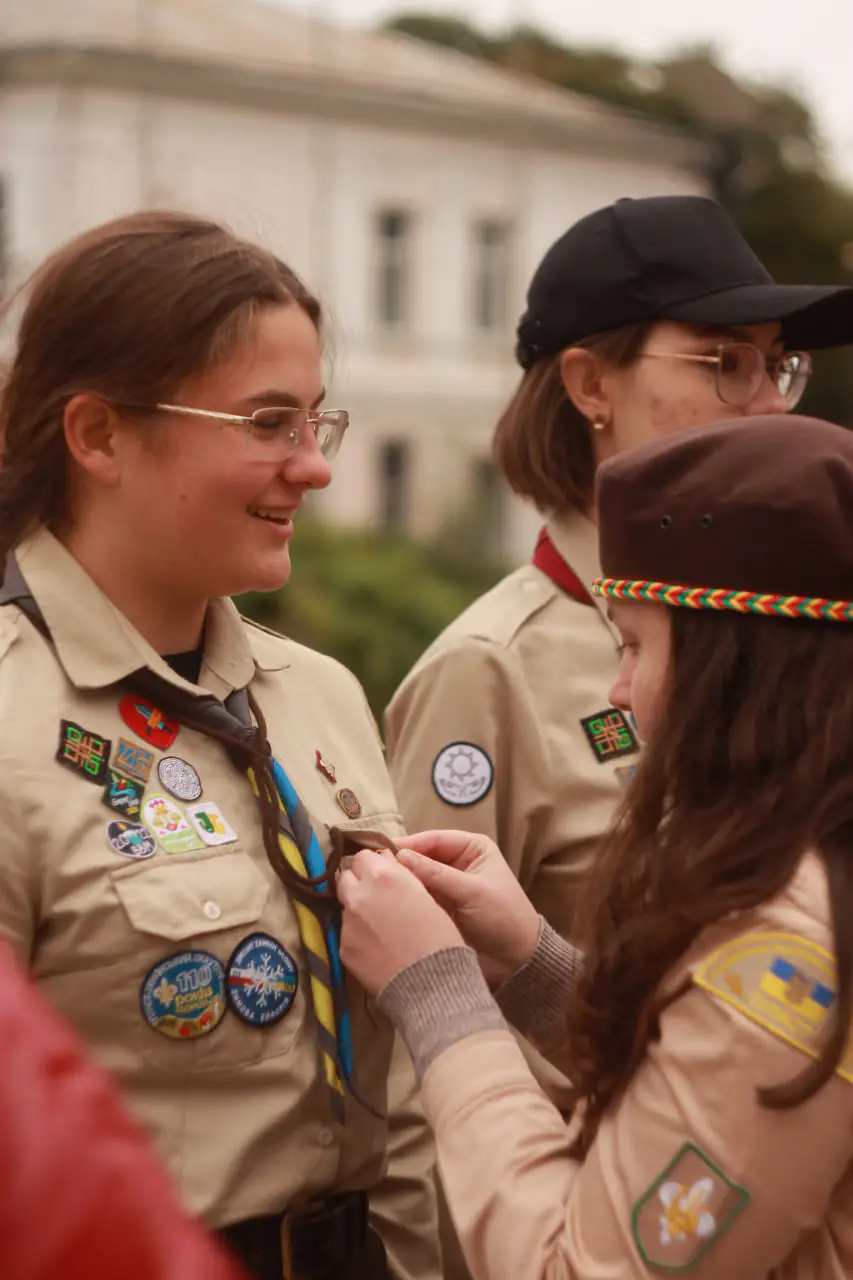 photo 2023 10 12 11 21 46 3